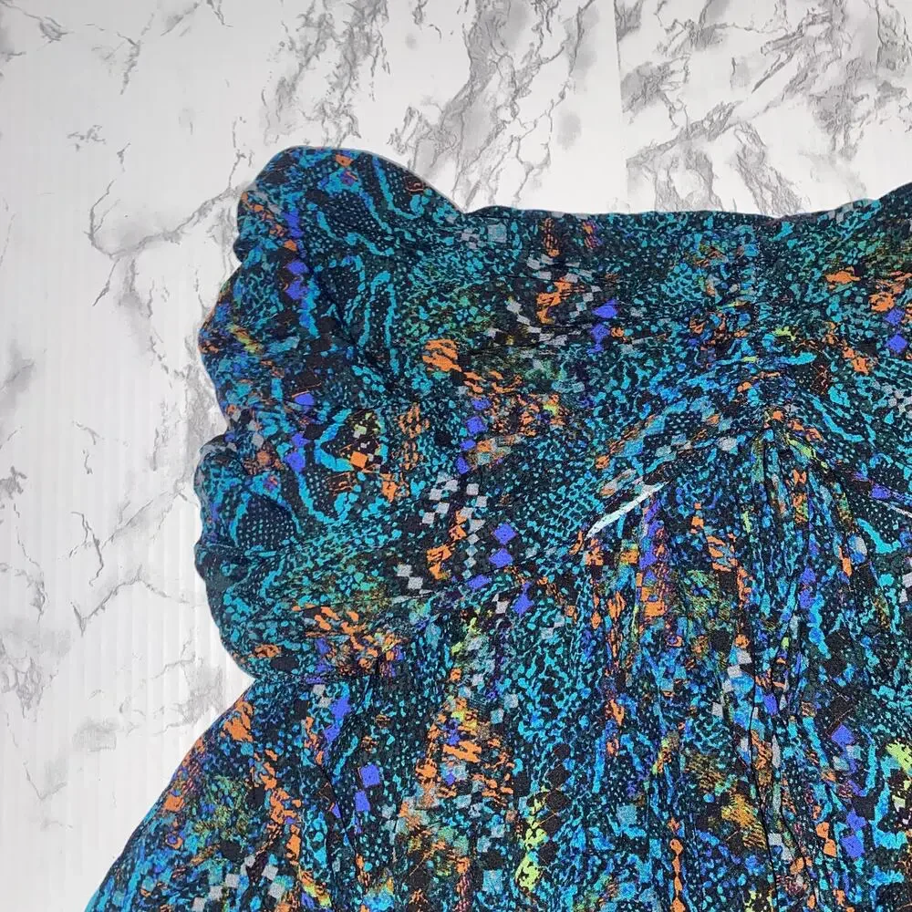 Free People nwot free